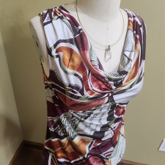 Cassis Collection - Picture 5 of 5